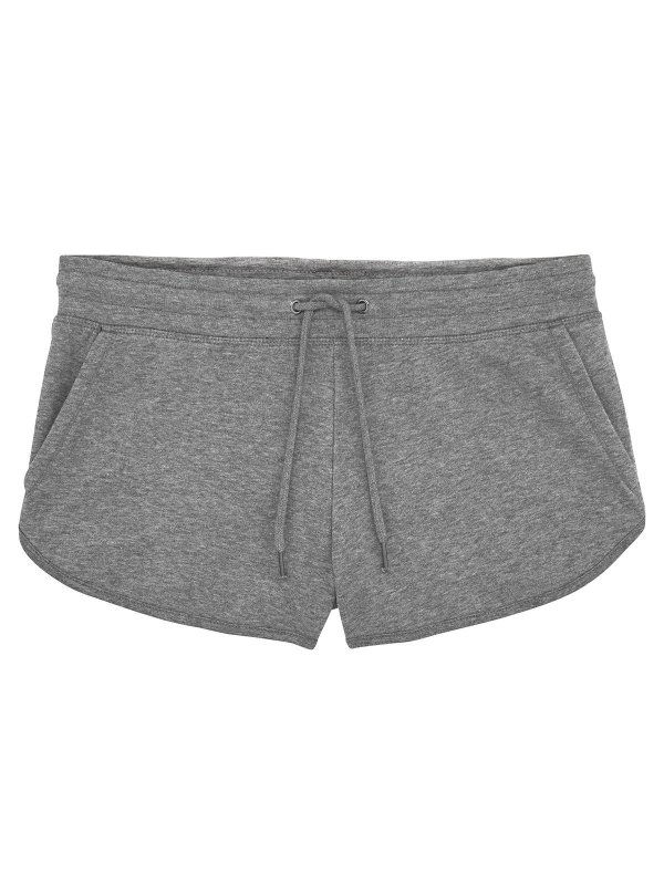 grey heather